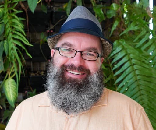 Ben A.