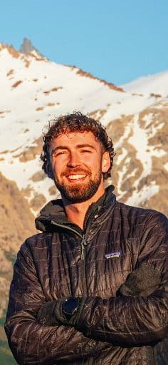 Dan S.