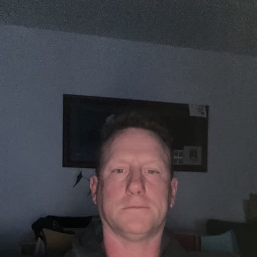 Peter B.