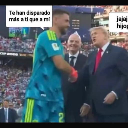Isidro G.