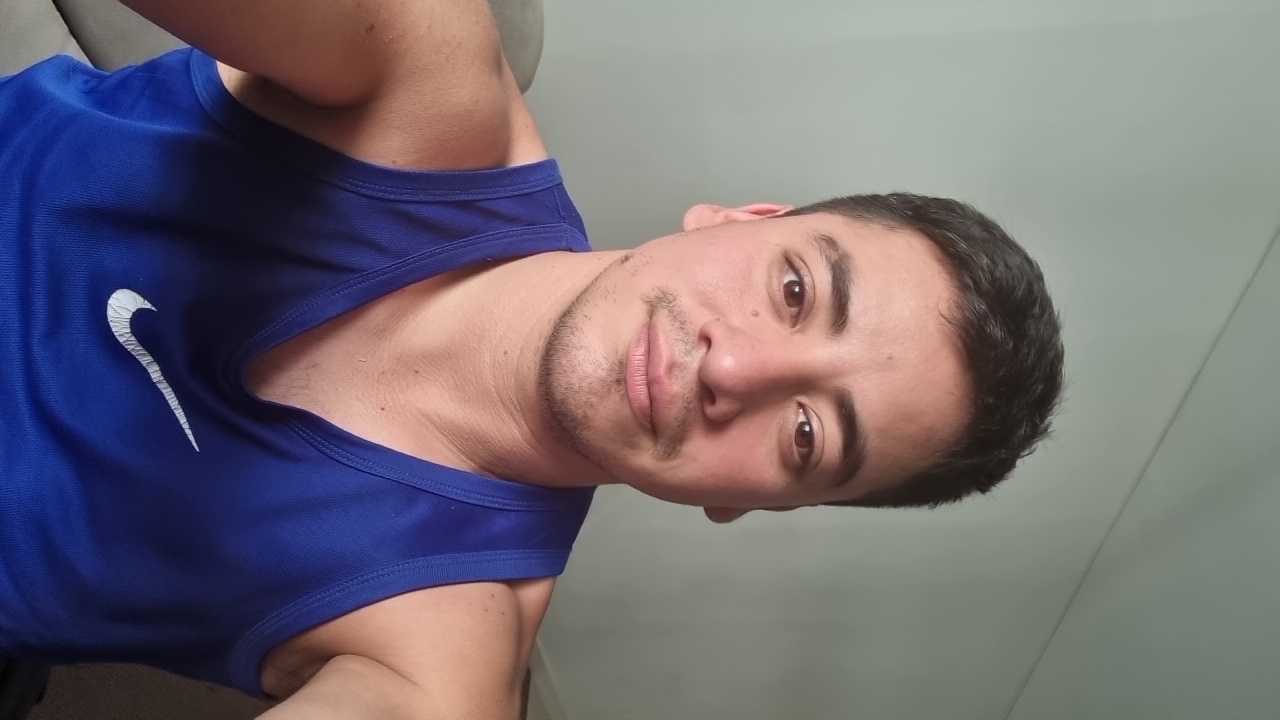 Jose Z.