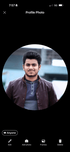 Sarwar P.