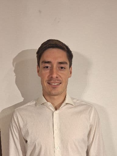 Joaquin V.