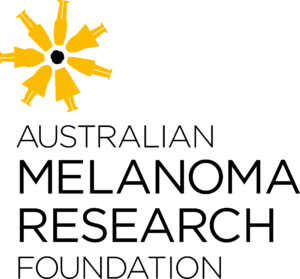 Australian Melanoma Research Foundation