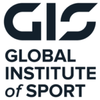 Global Institute of Sport