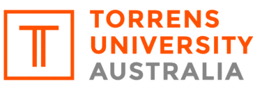 Torrens University Australia